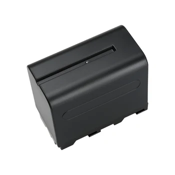 FB NP-F970-J Battery Suitable for SONY VIDEO DIGITAL  Digital Camera detail image