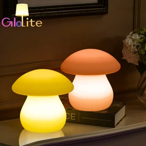 Nordic Simple Rainbow Candy Macaron LED Floor Lamp for Living Room Bedroom Sofa Cream Wind Shade with Plastic Body