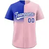 Light Pink-blue-14