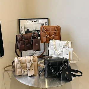 Hot Selling Designer Handbags Famous Brands Bags Women Handbags Ladies Tote Bags For Women Leather Handbags