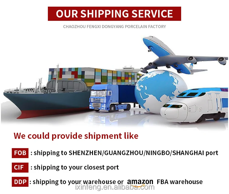 Shipping way.jpg