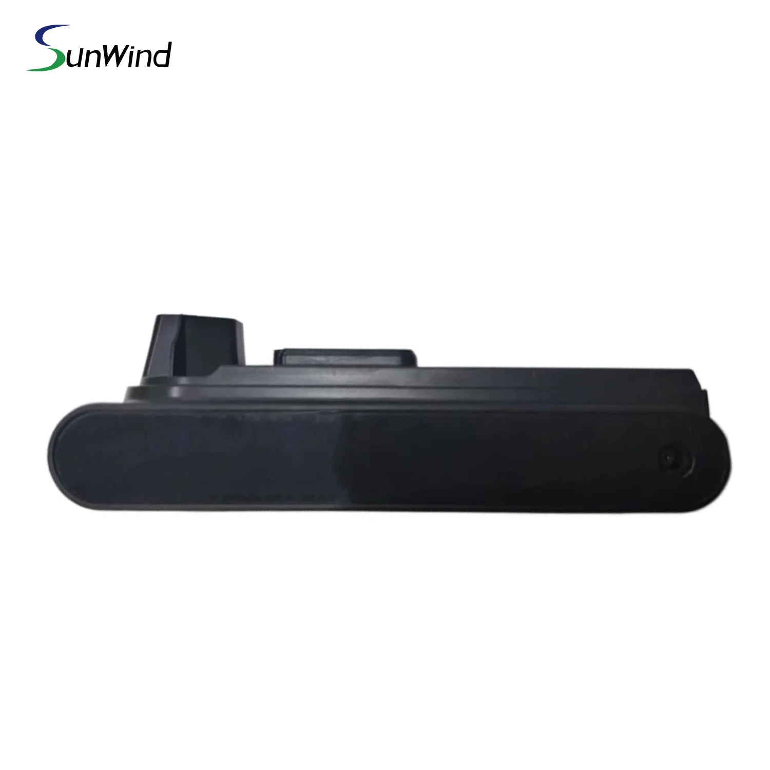 25.2v 24500mah Lithium Ion Battery For Shark Stratos Iz862h Vacuum
