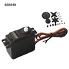 SG5010 - 180 grados