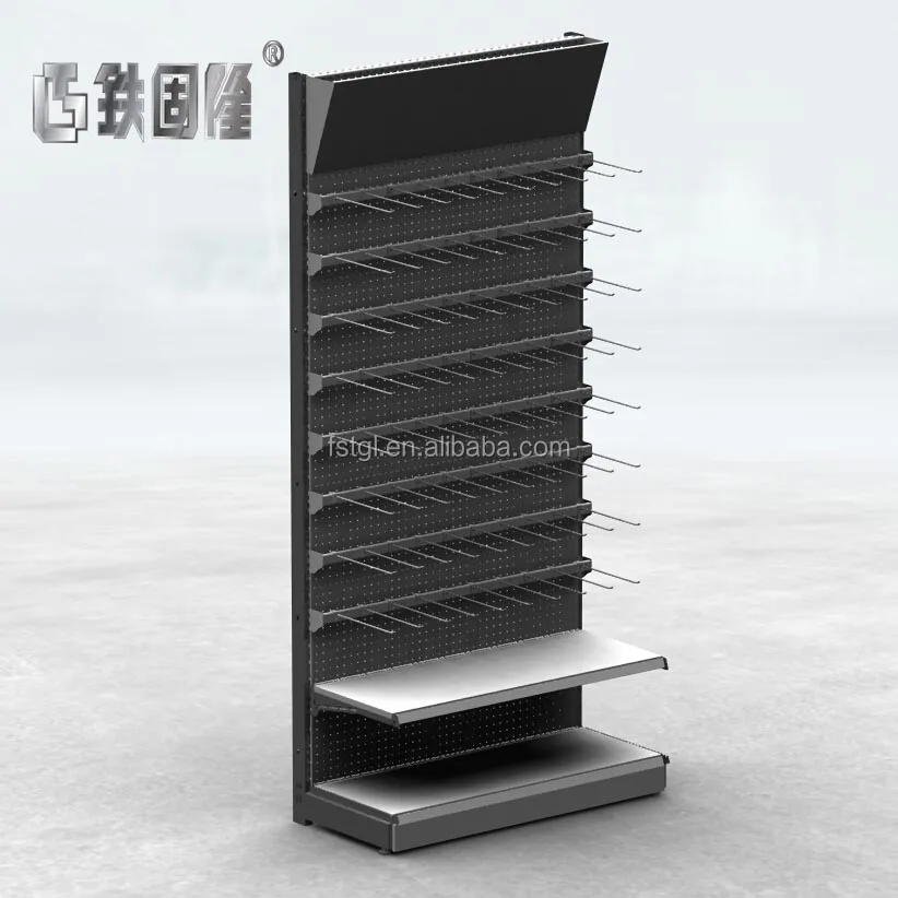 Аксессуары для мобильных телефонов стойка дисплея уникальный дизайн металлического бутикового супермаркета удобного магазина CN;GUA