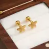 Oro-14