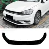 Gloss Black