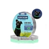 Glow in the dark for dog62cm