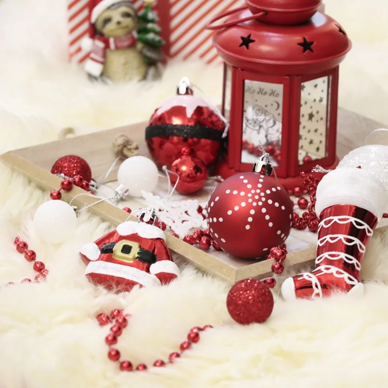 eaglegifts wholesale high quality xmas decoration