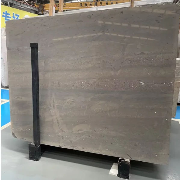 product modern design natural limestone tiles stone honed and polished exterior and interior wall cladding for villas and kitchens-2