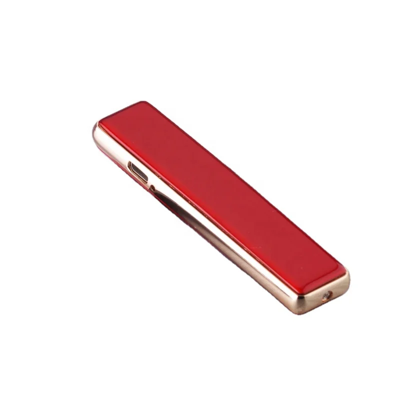 cigarette coil lighter Fuego Electric Grill Heating Coils Power Output x-lighter XL079 Cigarette Case for