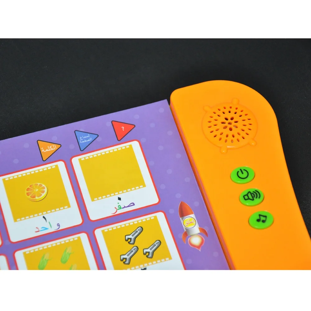 
 Детская пластиковая недовольная упаковка, игровой кусочек еды, выпечка, ручная роспись, детская деревянная кухонная игрушка  