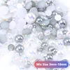 60g/bag-008