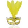 5 Yellow