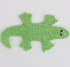 gecko