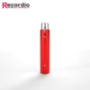 Rojo