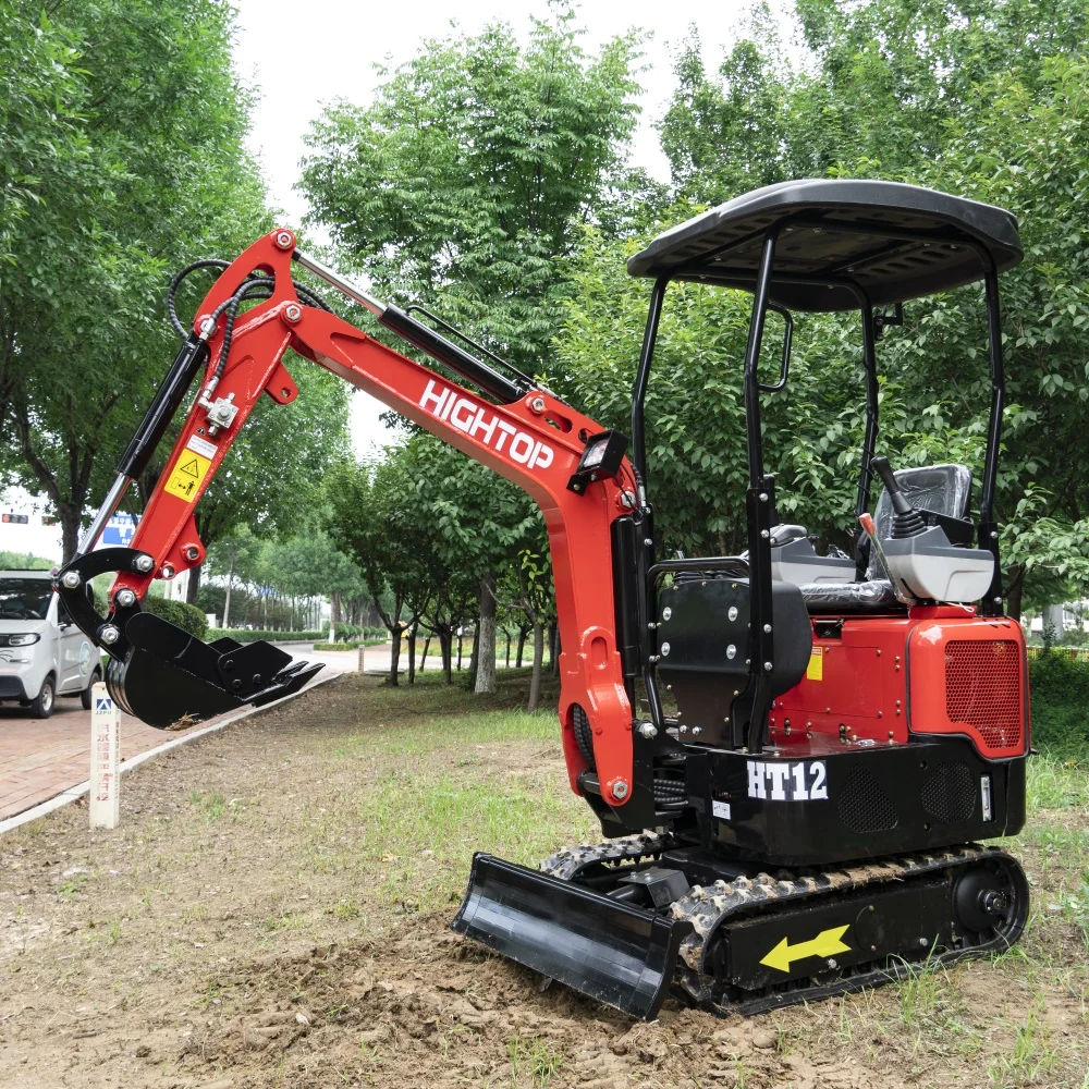 Customization capabilities