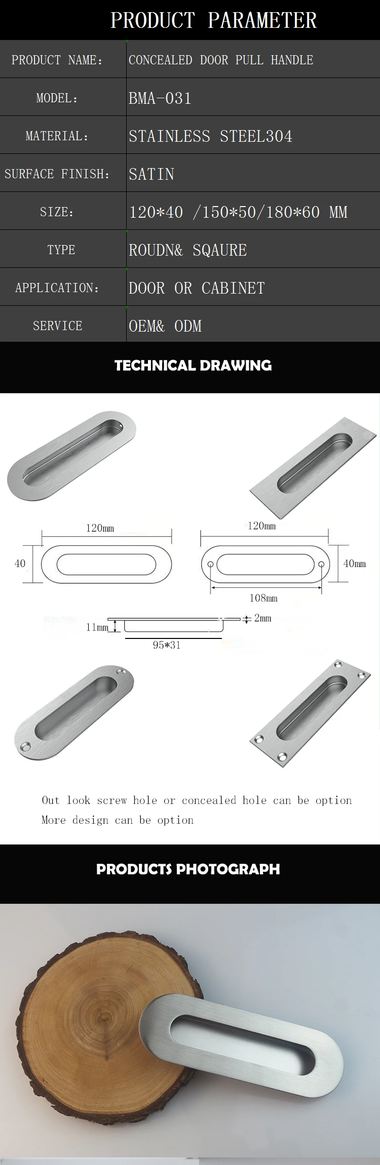BMA-031-_03.jpg