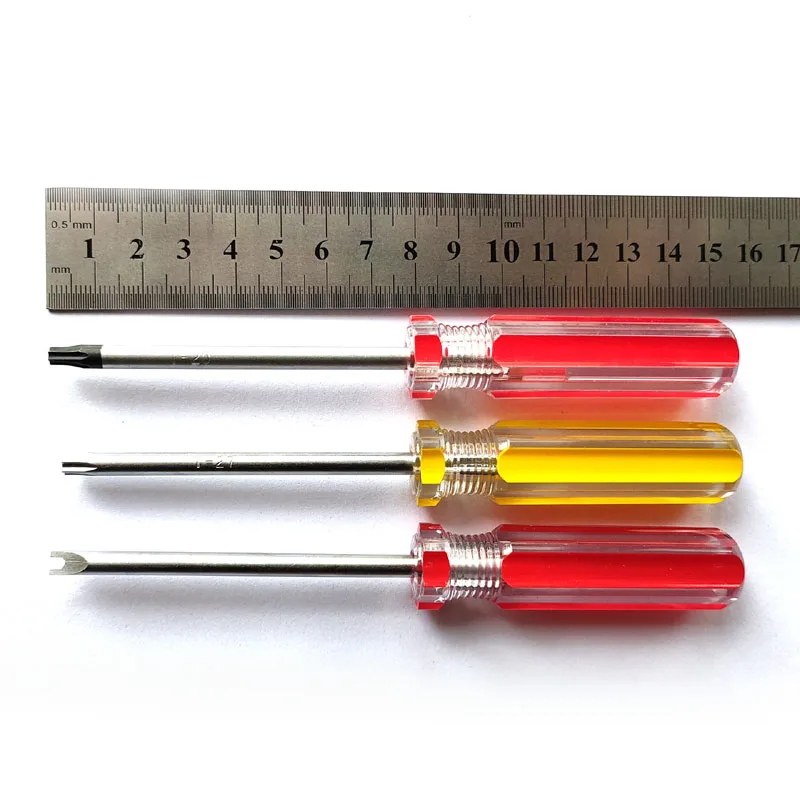 Cheap screwdriver (2).jpg