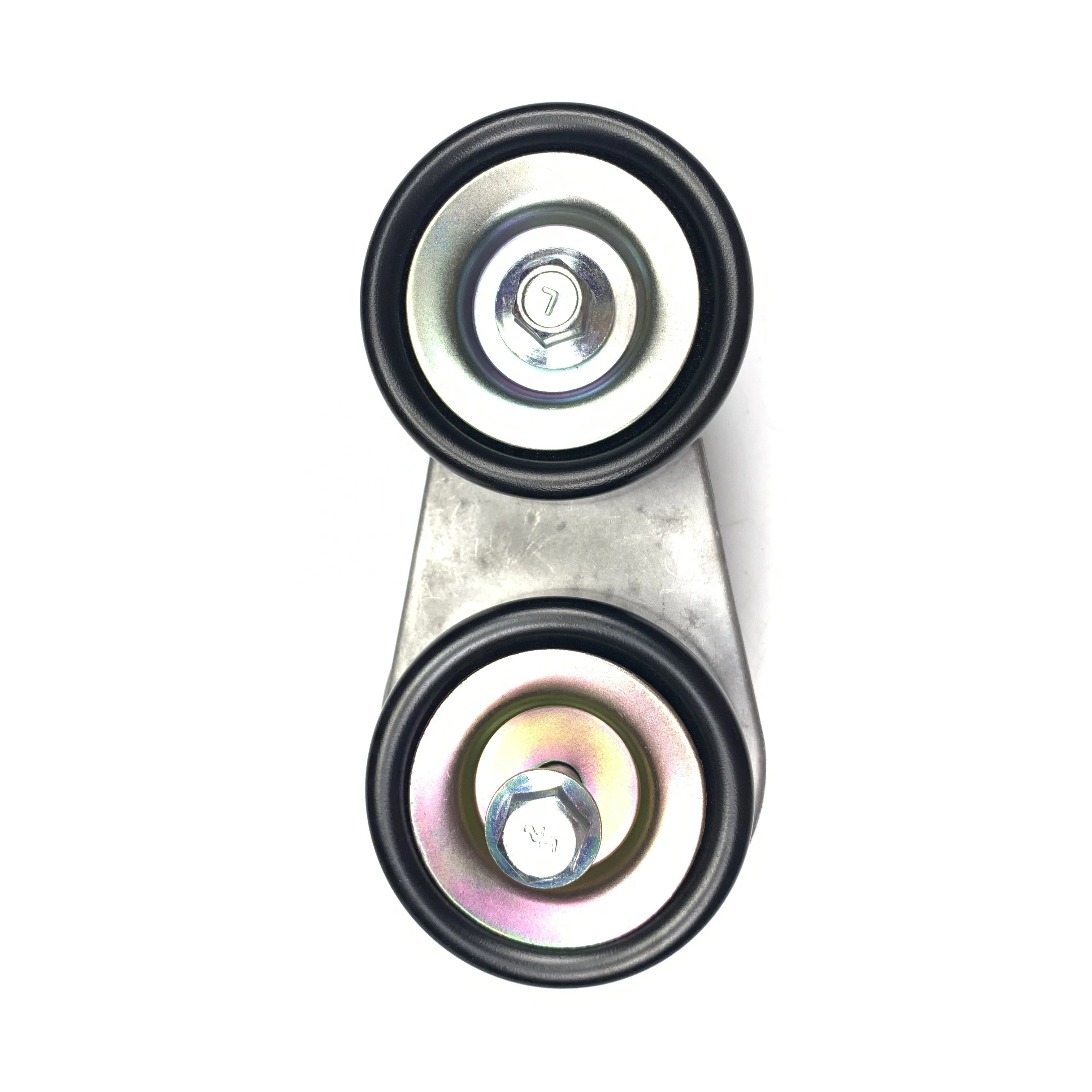 Honda Insight 2009+ Cnc Belt Tensioner Oem Parts | Wholesale