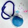 Blue04