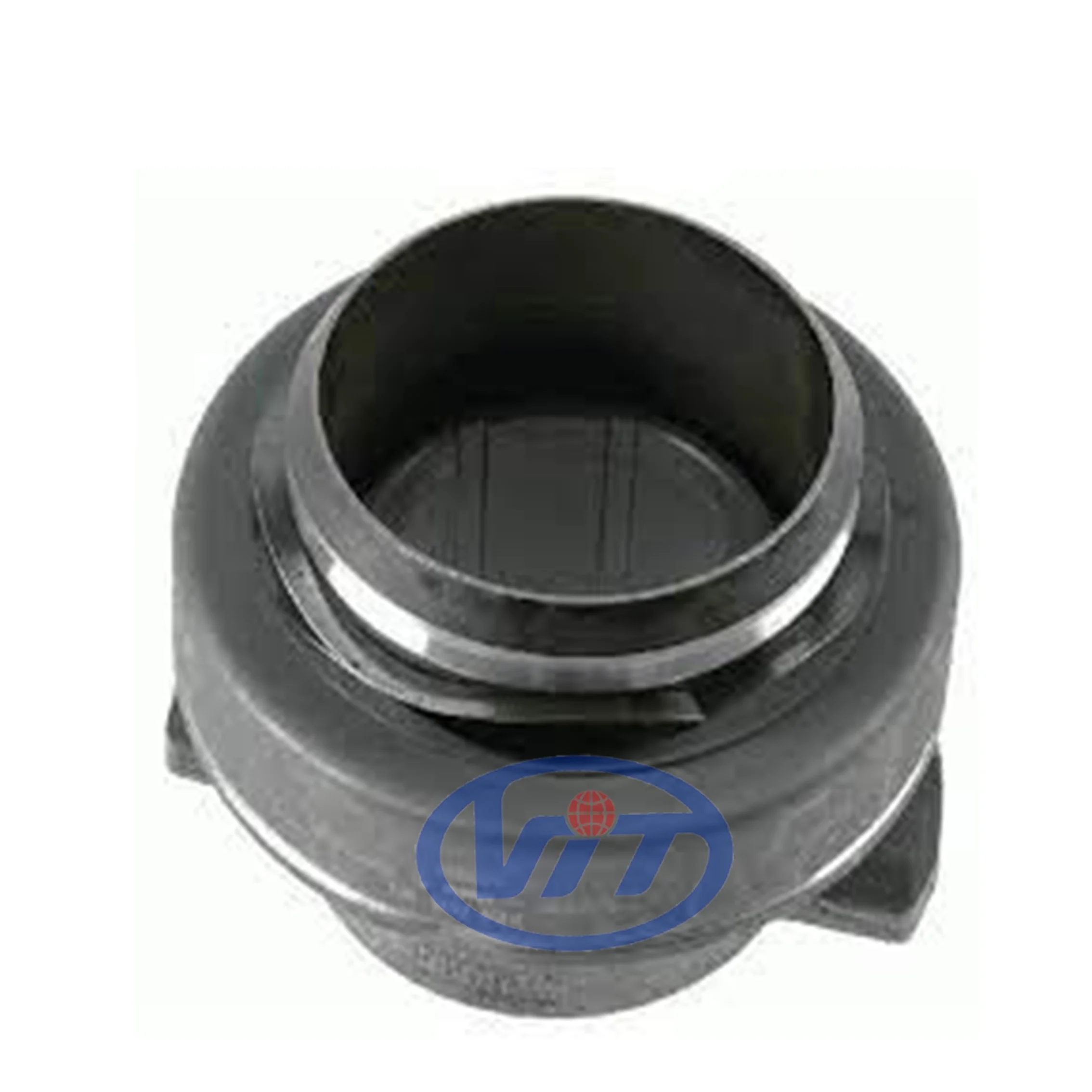 VIT Realsase Bearing R420 3151000151