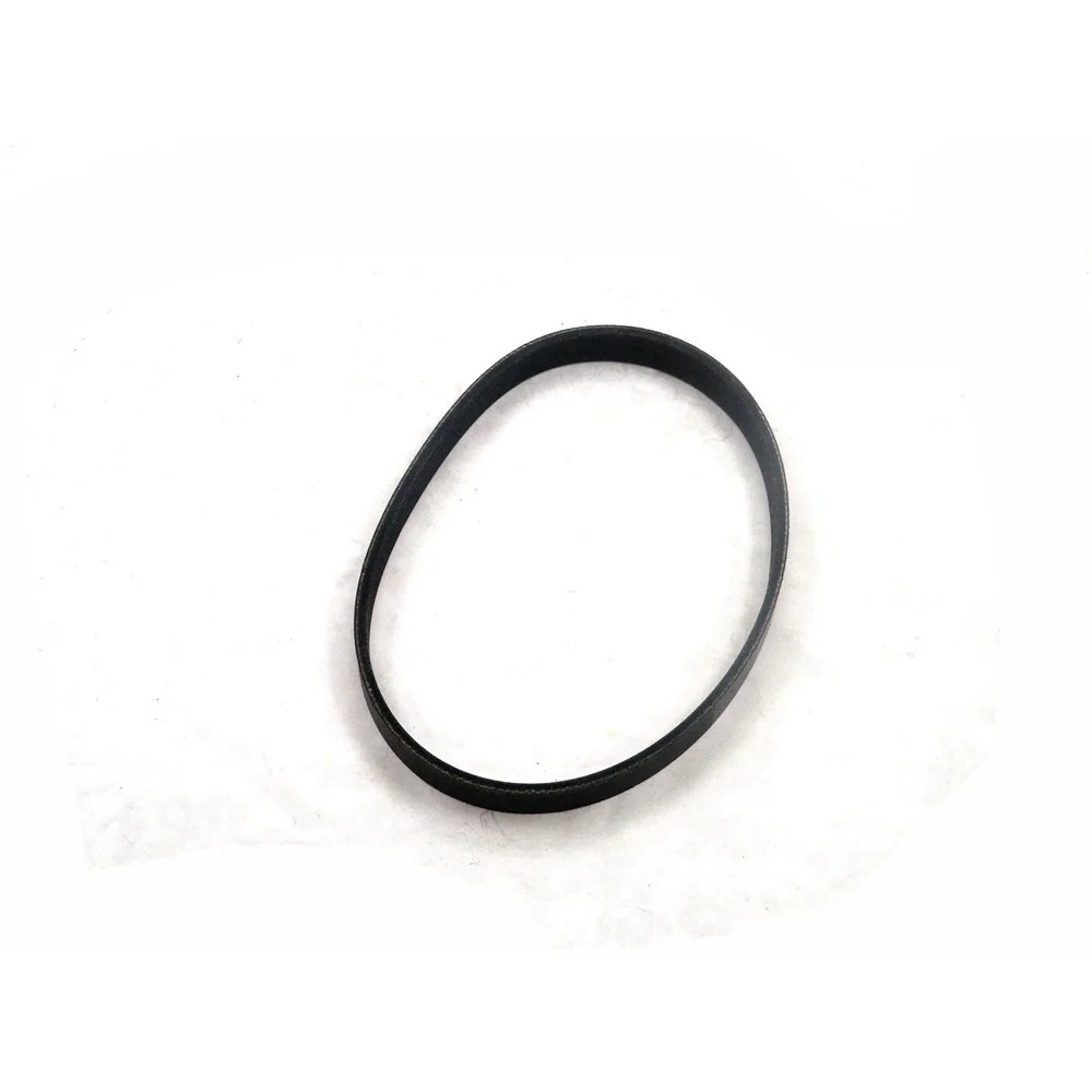 Belt 50-60371-03 for Carrier Trailer Refrigeration Unit Vector 1350 2