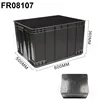 FR08107 Size 600*500*360mm