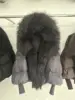 Grigio