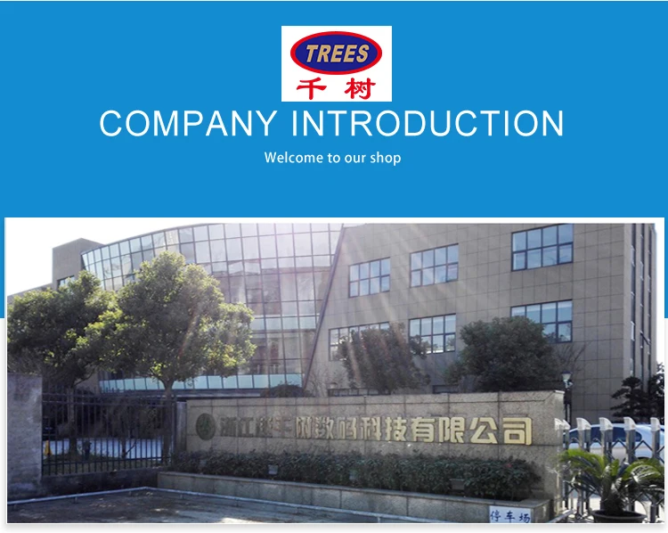 TREES 350 Roll-up Banner Printable PVC Roll- up Banner Poster Material Glossy White Eco Solvent Printing Vinyl Roll manufacture