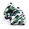 CAMUFLAJE
