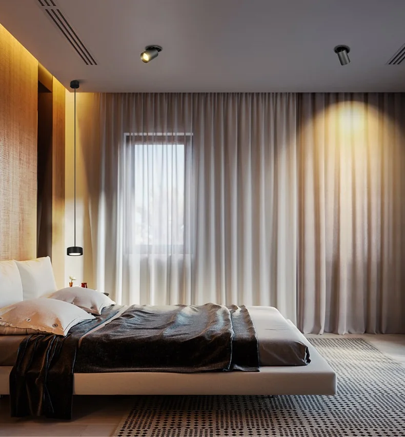 led downlight (3).jpg