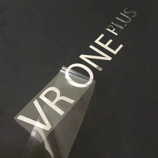 Оптовая продажа рельефная Водонепроницаемая пользовательская металлическая 3d-этикетка с логотипом под УФ-лампой наклейка