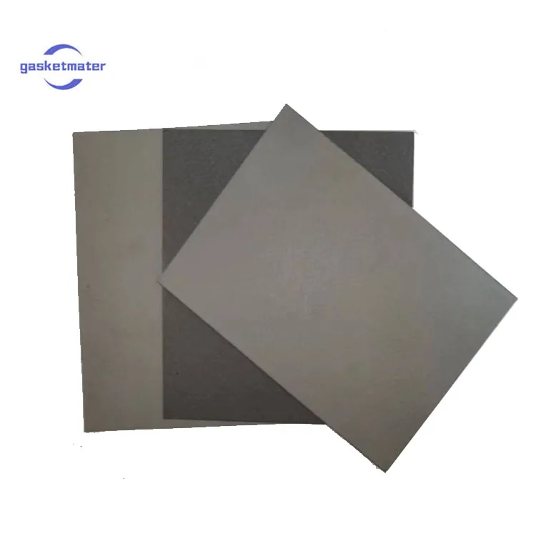 Reinforced Non Asbestos Gasket Sheet With Metal Gasket Material Buy Non Asbestos Sealing