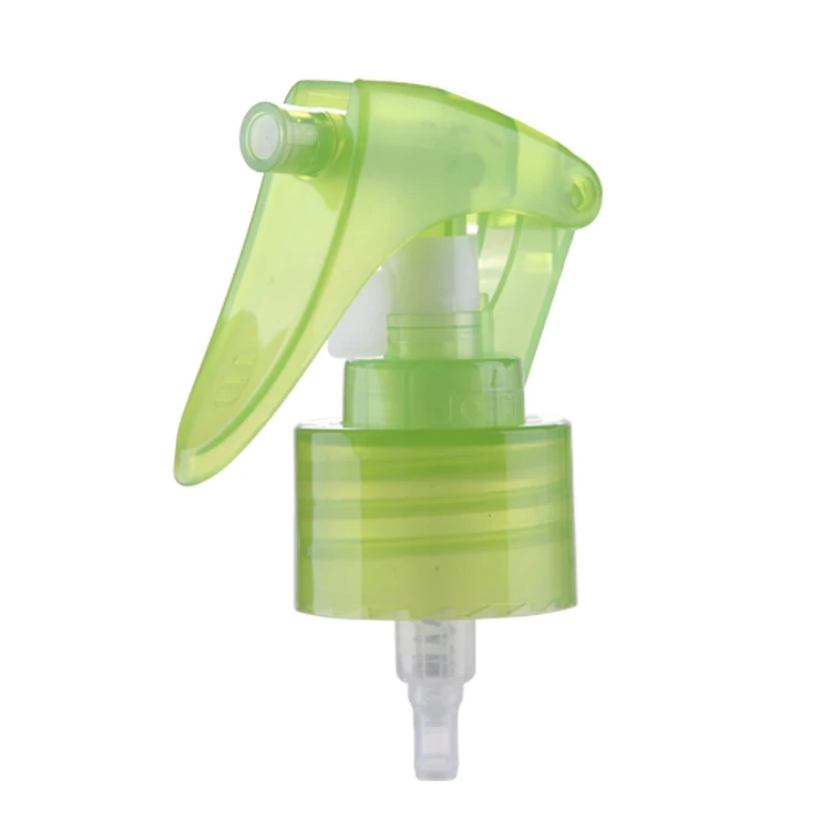 20/410 24/410 28/410塑料家用清洁微型扳机喷雾器家用 - buy trigger