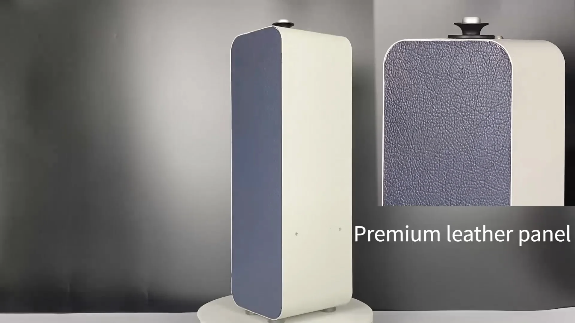 Cnus As3000s Floor Standing Smart Remote Control Aroma Diffusers Air