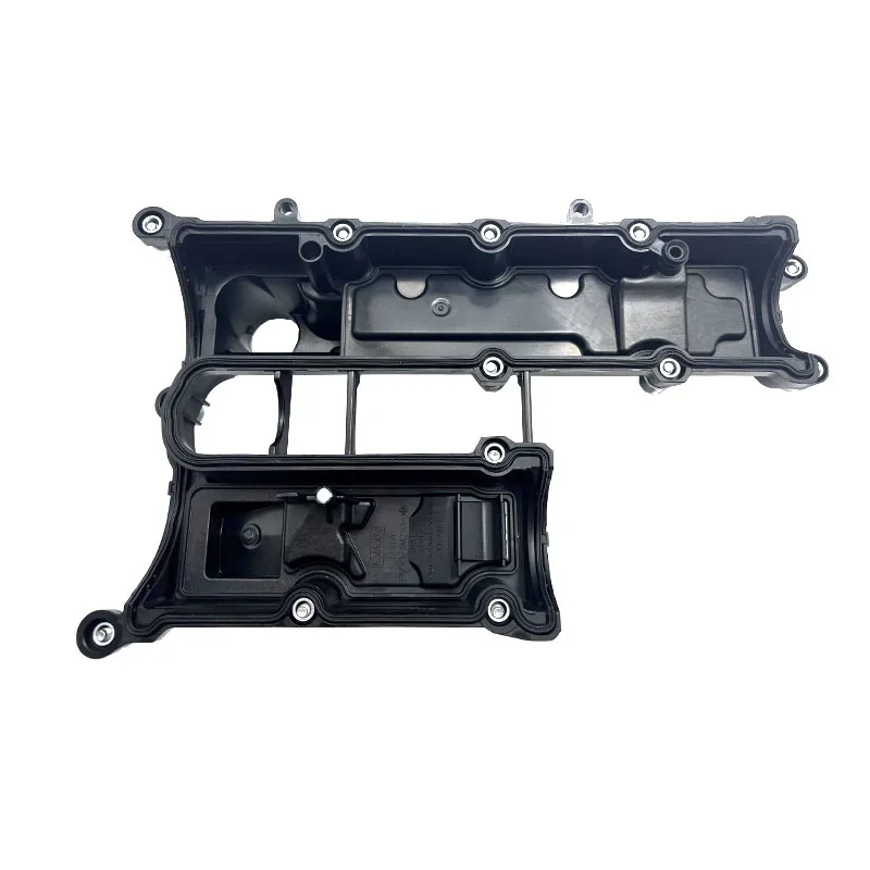 Naoratページ Amazon.com: Tri-Coat 234 Passion Red Touch-Up Paint Aerosol