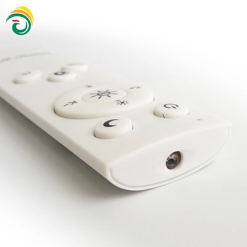 New Arrival Universal Remote Control for DSTV