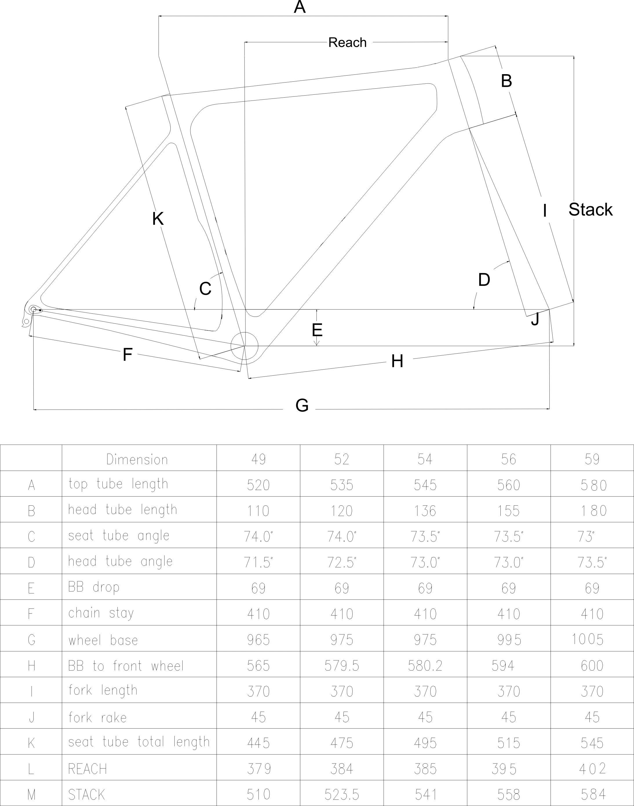 Super Light T1000 Full Carbon Fiber Bicycle Frame,In Stock Disc Road Bike Frame Buy Road Bike