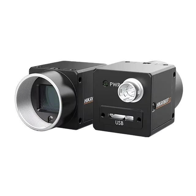 FLIR Blackfly PoE カメラ BFLY-PGE-13E4C-CS FLIR Blackfly BFLY-PGE