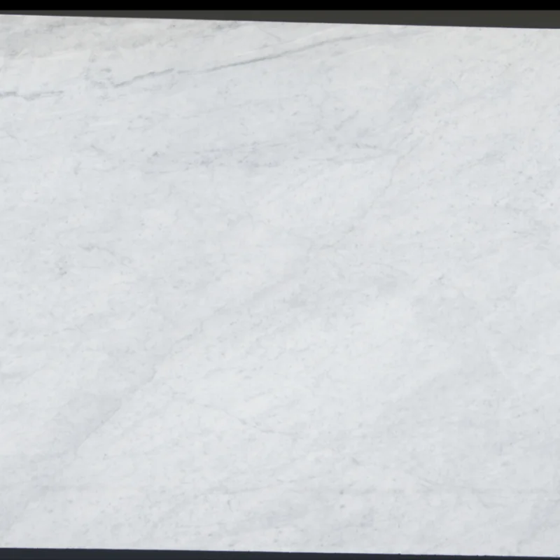 product bianco carrara marble tombstones and monuments with angel  heart shape headstone design for cemetery white marble tombstone-7