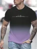 Brownpurple