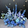 Blu scuro 05