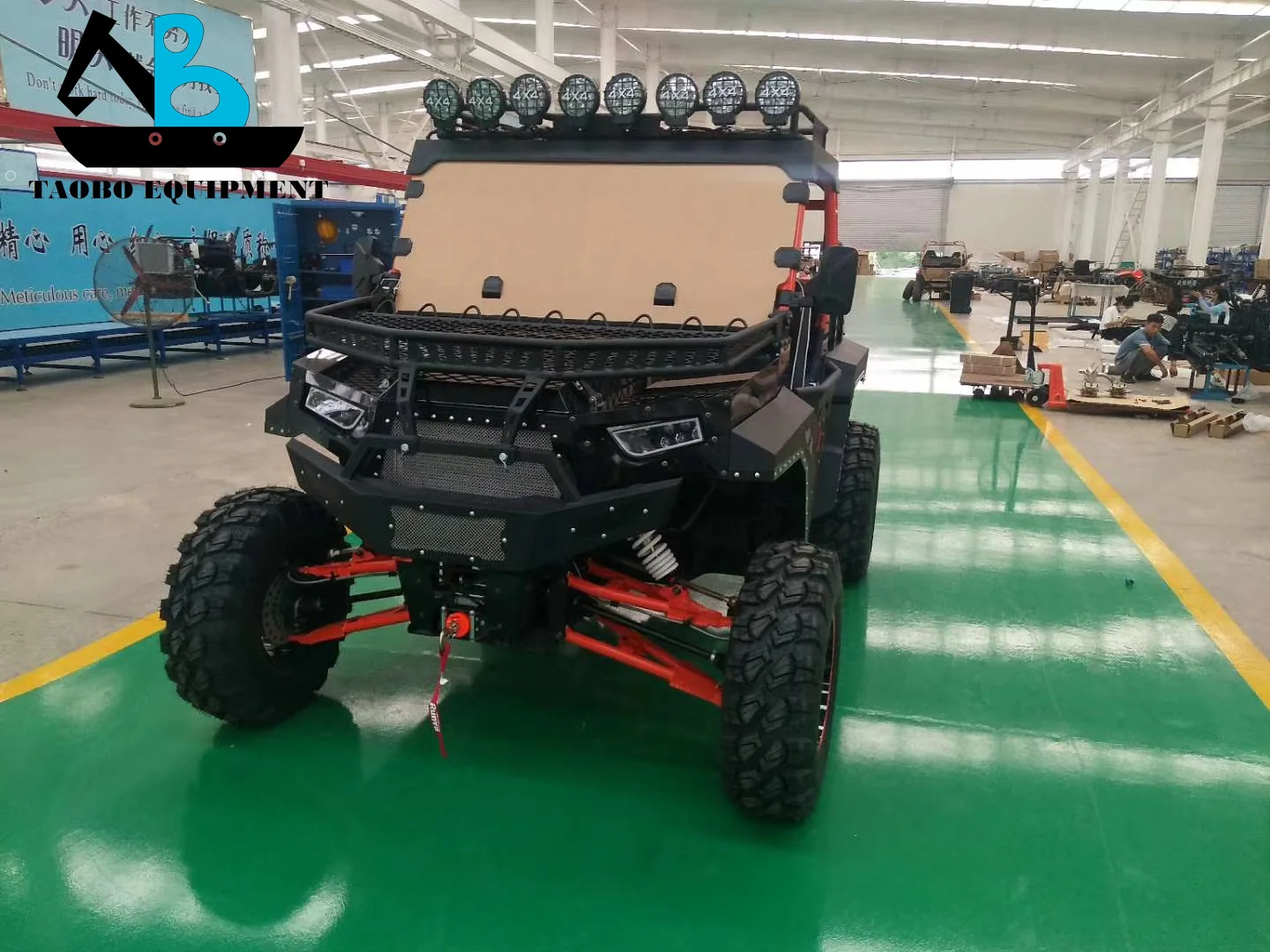 Side By Side1000cc Utv 4x4 Utv For Sale Buy 4x4 1000cc Utv,1000cc Atv