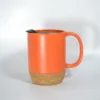Arancione