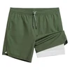 Verde militar