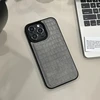 Grigio