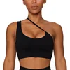 Top-Black