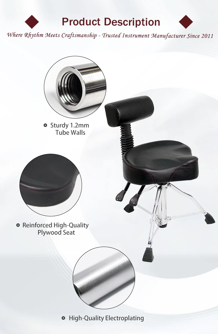 Throne With Backrest Throne With Backrest
