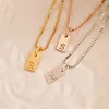 Plata