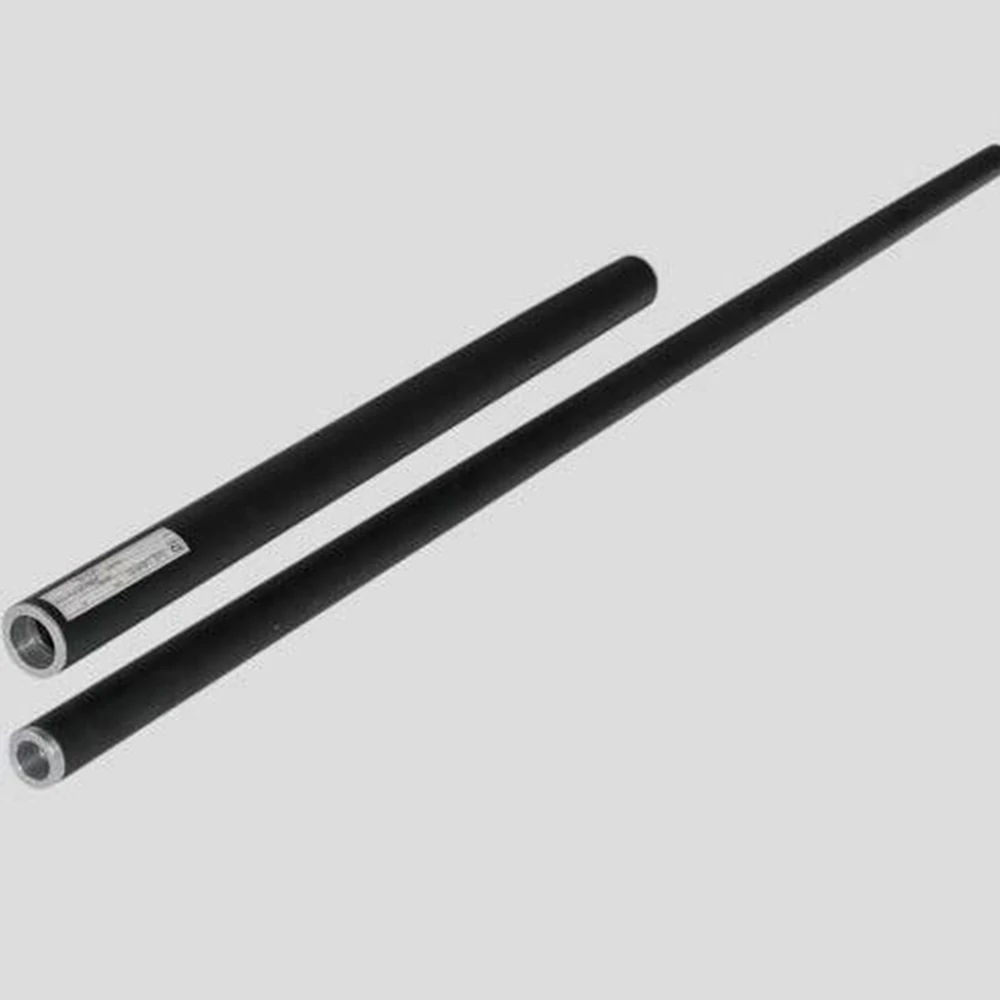 Carbon Fiber Tube Connectors For Sale Buy Carbon Fiber Tube,Carbon